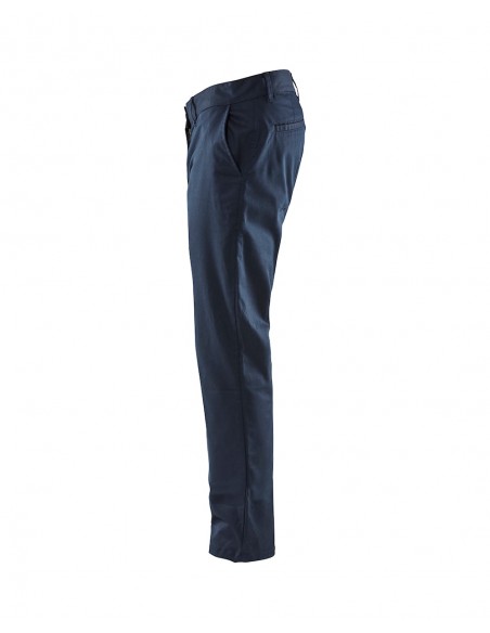 Chino Stretch 2d-Accueil-Alchimistes