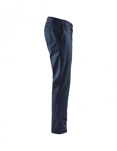 Chino Stretch 2d-Accueil-Alchimistes