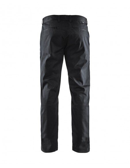 Chino Stretch 2d-Accueil-Alchimistes