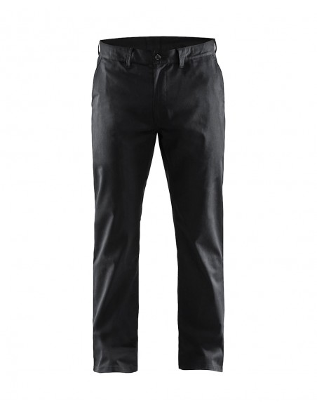 Chino Stretch 2d-Accueil-Alchimistes