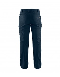 Pantalon Maintenance Softshell 2