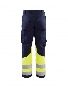 Pantalon Multinormes 2