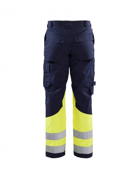 Pantalon Multinormes-Accueil-Alchimistes