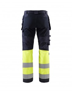 Pantalon Multinormes... 2
