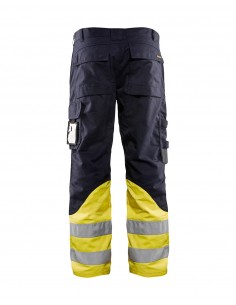 Pantalon Multinormes Inhérent 2