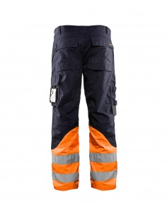 Pantalon Multinormes Inhérent 2