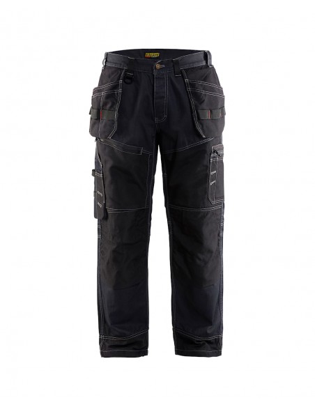 Pantalon X1500 Cordura® Denim-Accueil-Alchimistes