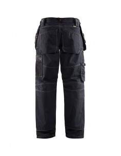 Pantalon X1500 Cordura® Denim 2