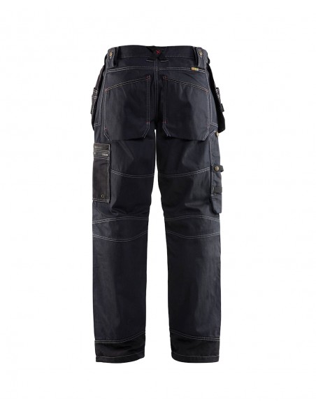 Pantalon X1500 Cordura® Denim-Accueil-Alchimistes