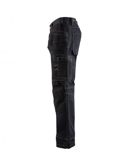 Pantalon X1500 Cordura® Denim-Accueil-Alchimistes