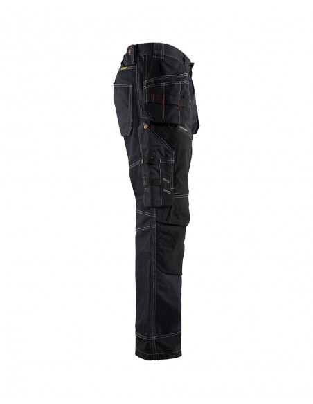 Pantalon X1500 Cordura® Denim-Accueil-Alchimistes