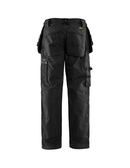 Pantalon X1500 Canvas-Accueil-Alchimistes