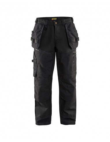 Pantalon X1500 Canvas-Accueil-Alchimistes