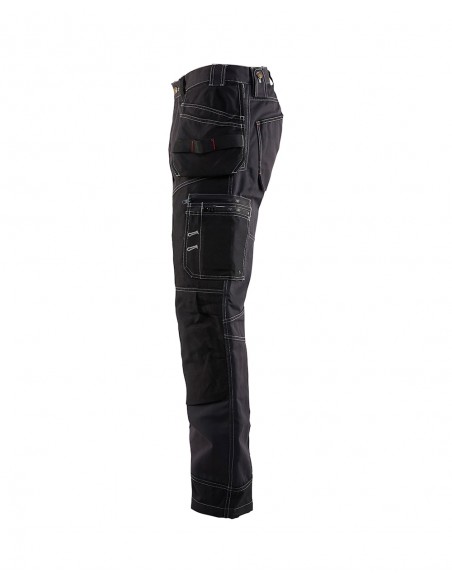 Pantalon X1500 Coton-Accueil-Alchimistes