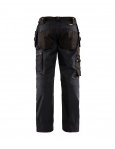 Pantalon Artisan X1500... 2