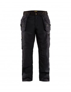 Pantalon Artisan X1500...