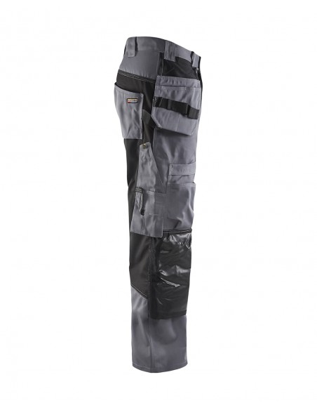 Pantalon Spécial Sols-Accueil-Alchimistes