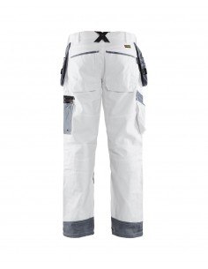 Pantalon X1500 Peintre 2