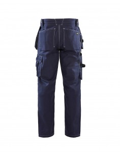 Pantalon Artisan 2