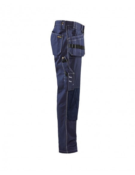 Pantalon Artisan-Accueil-Alchimistes