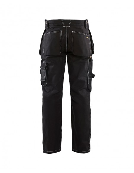 Pantalon Artisan-Accueil-Alchimistes