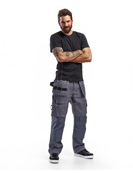 Pantalon Artisan+-Accueil-Alchimistes