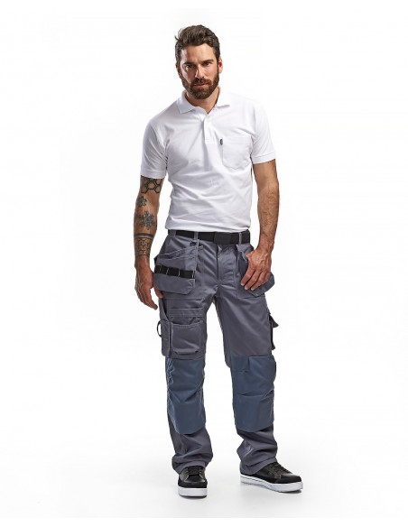 Pantalon Artisan+-Accueil-Alchimistes