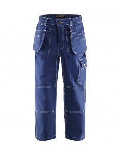 Pantalon De Travail Enfant