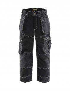 Pantalon X1500 Enfant