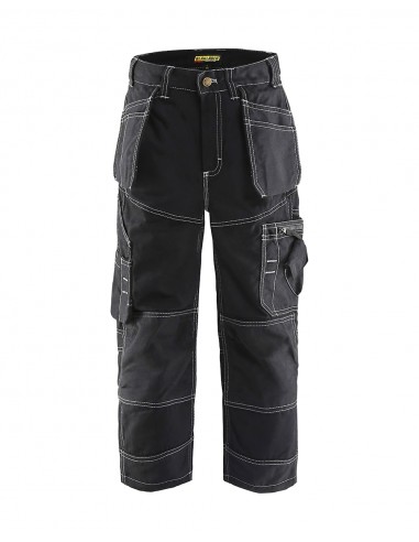 Pantalon X1500 Enfant-Accueil-Alchimistes