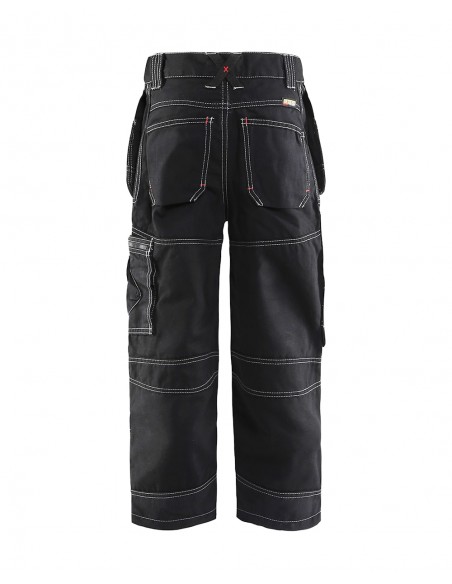 Pantalon X1500 Enfant-Accueil-Alchimistes