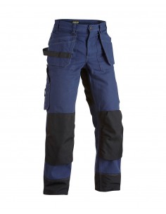 Pantalon Artisan Heavy Worker