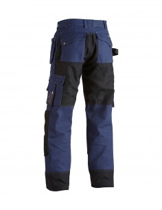 Pantalon Artisan Heavy Worker 2