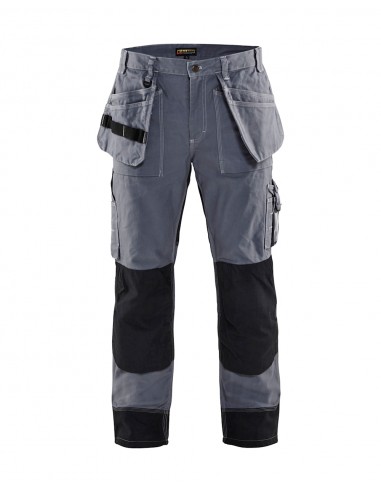 Pantalon Artisan Heavy Worker-Accueil-Alchimistes