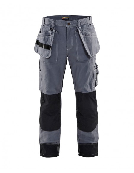 Pantalon Artisan Heavy Worker-Accueil-Alchimistes