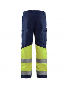 Pantalon Artisan... 2