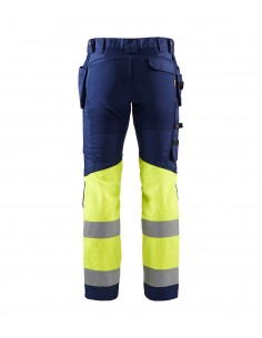 Pantalon Artisan... 2