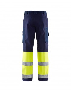 Pantalon Softshell... 2