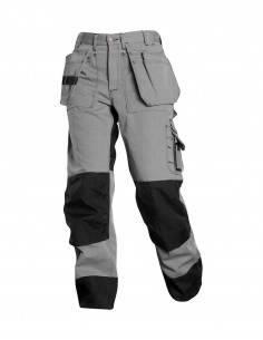 Pantalon Artisan Heavy Worker