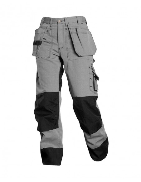 Pantalon Artisan Heavy Worker-Accueil-Alchimistes