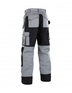 Pantalon Artisan Heavy Worker 2