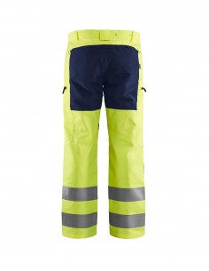 Pantalon Artisan... 2