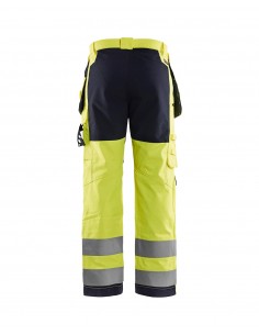 Pantalon Multinormes... 2