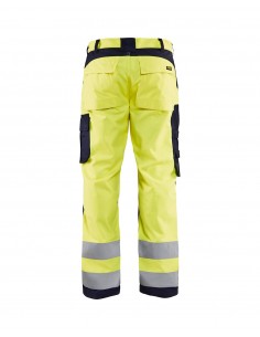 Pantalon Multinormes Inhérent 2