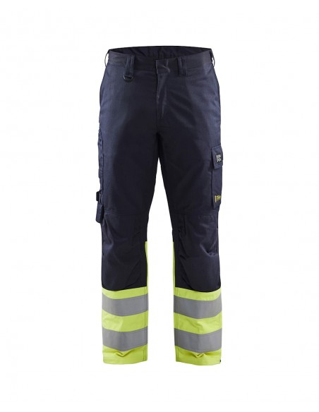 Pantalon Inherent Steel-Accueil-Alchimistes