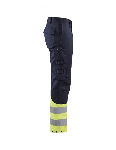 Pantalon Inherent Steel-Accueil-Alchimistes