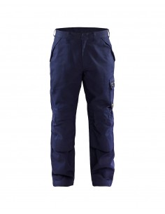 Pantalon Retardant Flamme