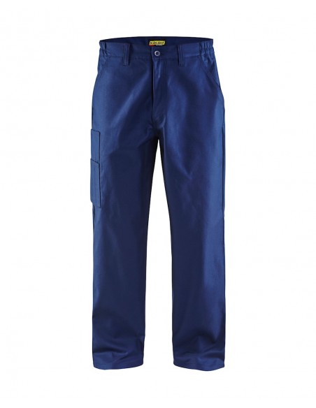 Pantalon Industrie-Accueil-Alchimistes