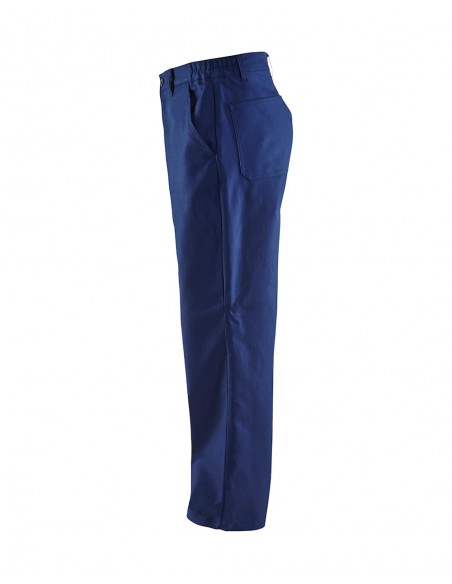 Pantalon Industrie-Accueil-Alchimistes