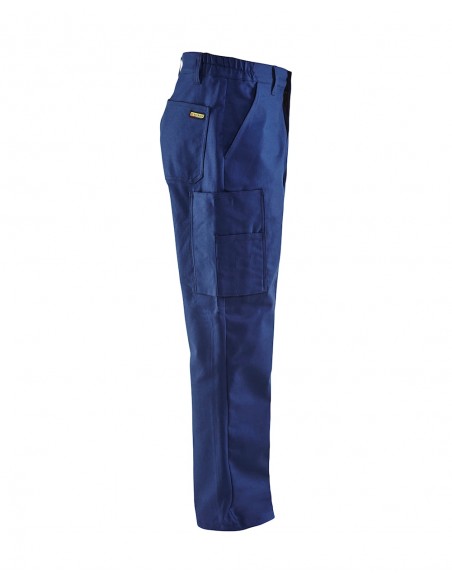 Pantalon Industrie-Accueil-Alchimistes